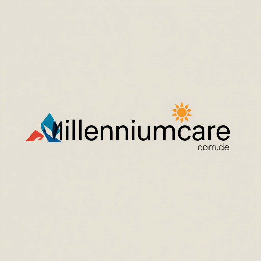 Millenniumcare